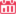 2026-10-21